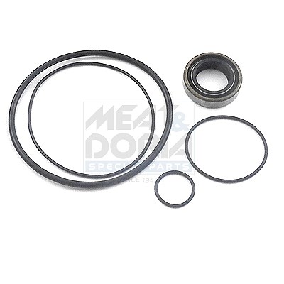 Meat & Doria Dichtungssatz, Hydraulikpumpe [Hersteller-Nr. 37006] für Jaguar