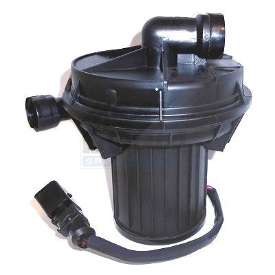 Meat & Doria Sekundärluftpumpe [Hersteller-Nr. 9644] für Audi