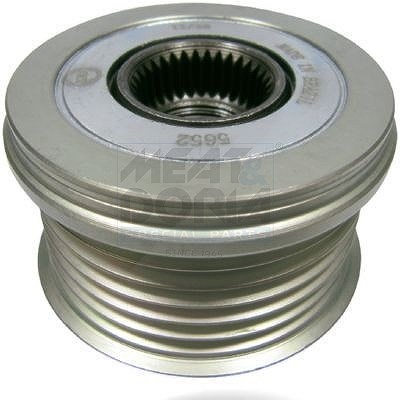 Meat & Doria Generatorfreilauf [Hersteller-Nr. 45242] für Mazda