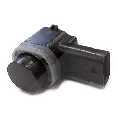 Meat & Doria Sensor, Einparkhilfe [Hersteller-Nr. 94508] für Volvo, Land Rover