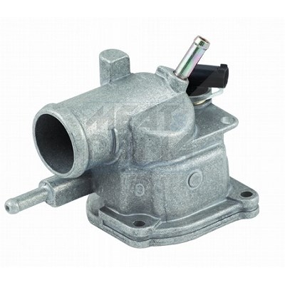 Meat & Doria Thermostat, Kühlmittel [Hersteller-Nr. 92705] für Mercedes-Benz