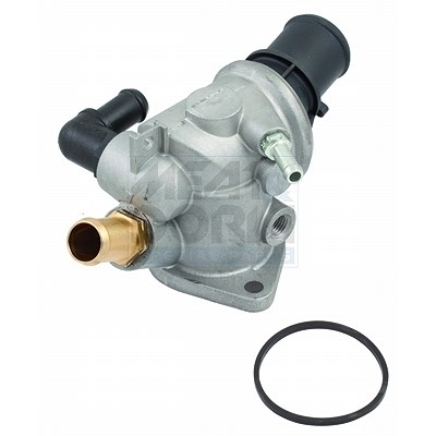 Meat & Doria Thermostat, Kühlmittel [Hersteller-Nr. 92482] für Alfa Romeo, Lancia