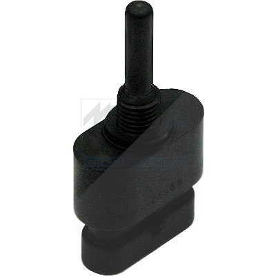 Meat & Doria Wassersensor, Kraftstoffanlage [Hersteller-Nr. 9284] für Citroën, Ford, Peugeot, Alfa Romeo, Lancia, Fiat, Opel
