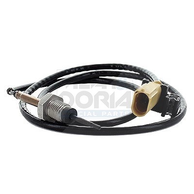 Meat & Doria Sensor, Abgastemperatur [Hersteller-Nr. 12391] für VW