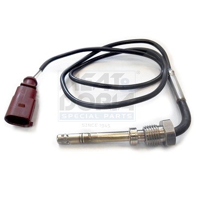 Meat & Doria Sensor, Abgastemperatur [Hersteller-Nr. 12159] für VW