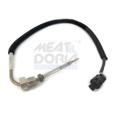 Meat & Doria Sensor, Abgastemperatur [Hersteller-Nr. 12060] für Smart