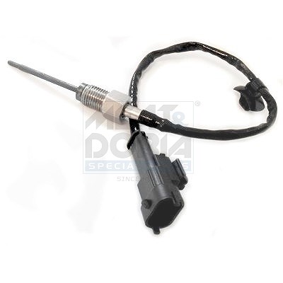 Meat & Doria Sensor, Abgastemperatur [Hersteller-Nr. 12016] für Kia, Hyundai