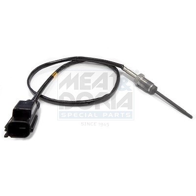 Meat & Doria Sensor, Abgastemperatur [Hersteller-Nr. 11915] für Ford