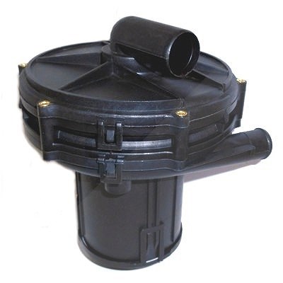 Meat & Doria Sekundärluftpumpe [Hersteller-Nr. 9620] für BMW