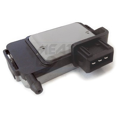 Meat & Doria Sensor, Ladedruck [Hersteller-Nr. 82517] für Ford, Mg, Peugeot, Honda, Rover, Citroën