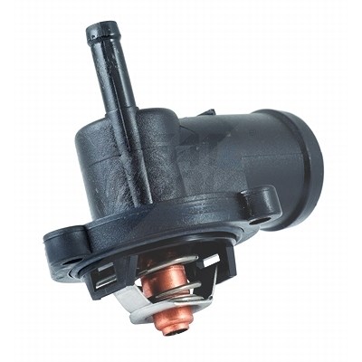 Meat & Doria Thermostat, Kühlmittel [Hersteller-Nr. 92715] für VW, Skoda, Seat