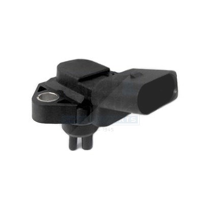 Meat & Doria Sensor, Saugrohrdruck [Hersteller-Nr. 82508] für Audi