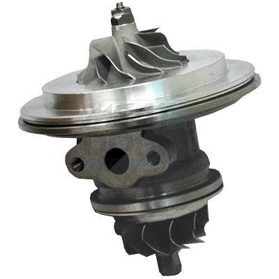 Meat & Doria Rumpfgruppe, Lader [Hersteller-Nr. 60123] für Opel, Nissan, Renault