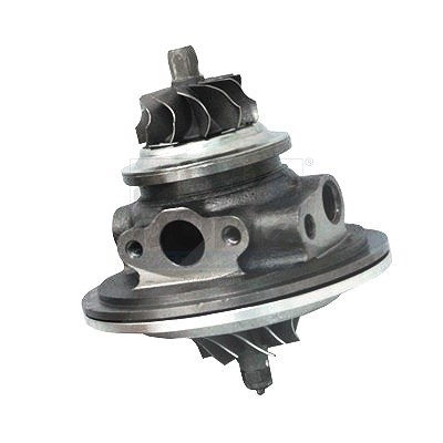 Meat & Doria Rumpfgruppe, Lader [Hersteller-Nr. 60106] für Seat, Audi, VW
