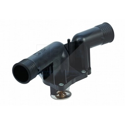 Meat & Doria Thermostat, Kühlmittel [Hersteller-Nr. 92349] für BMW