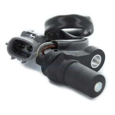 Meat & Doria Drehzahlsensor, Schaltgetriebe [Hersteller-Nr. 87386] für Alfa Romeo, Volvo, Lancia