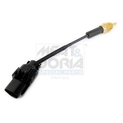 Meat & Doria Sensor, Kühlmitteltemperatur [Hersteller-Nr. 82413] für Hyundai, Kia