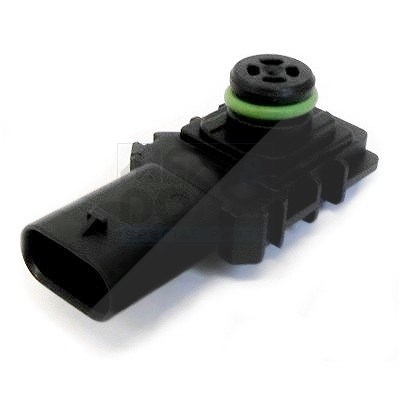 Meat & Doria Sensor, Saugrohrdruck [Hersteller-Nr. 82364] für VW, Audi