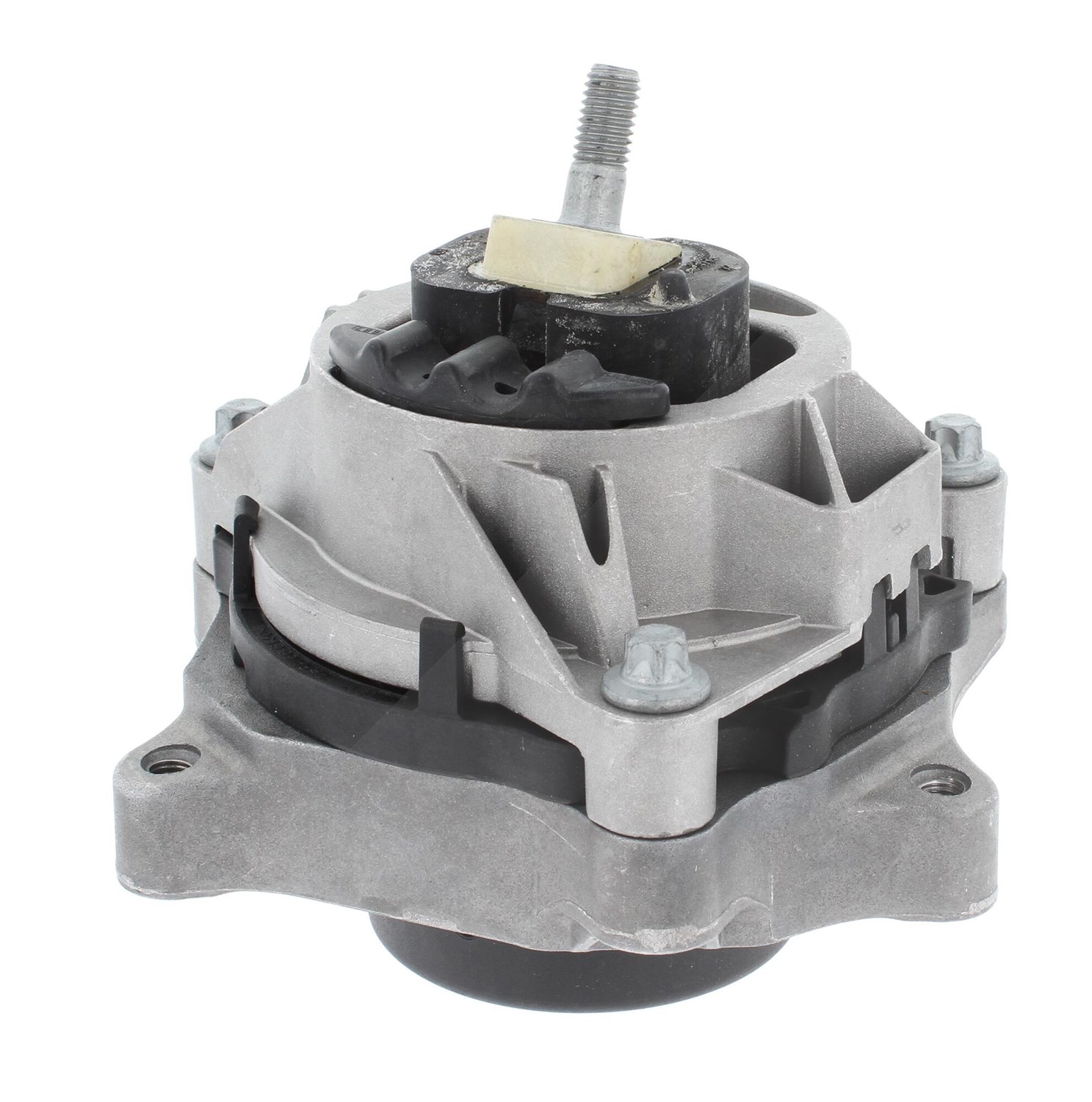 Corteco Lagerung, Motor ERSTAUSRÜSTERQUALITÄT [Hersteller-Nr. 49377244] für BMW