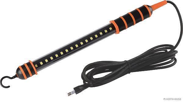 Herth+buss Elparts Handleuchte [Hersteller-Nr. 99910245]