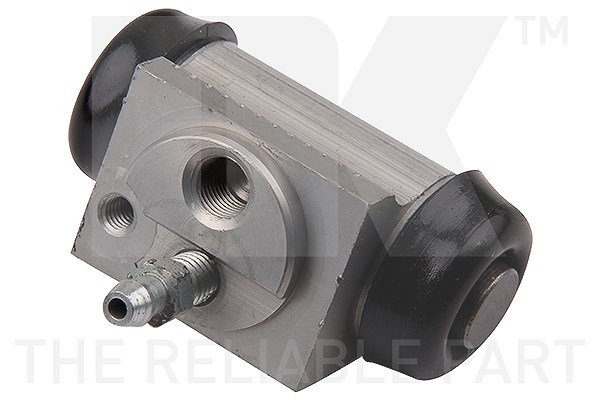 Nk Radbremszylinder [Hersteller-Nr. 803021] für Mitsubishi, Smart