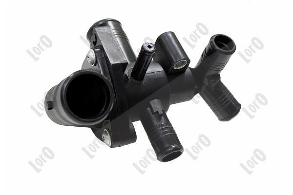 Abakus Thermostat, Kühlmittel [Hersteller-Nr. 017-025-0018] für Ford