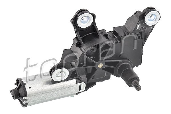 Topran Wischermotor [Hersteller-Nr. 116575] für Skoda