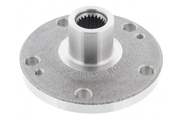 Mapco Radnabe [Hersteller-Nr. 26153] für Renault