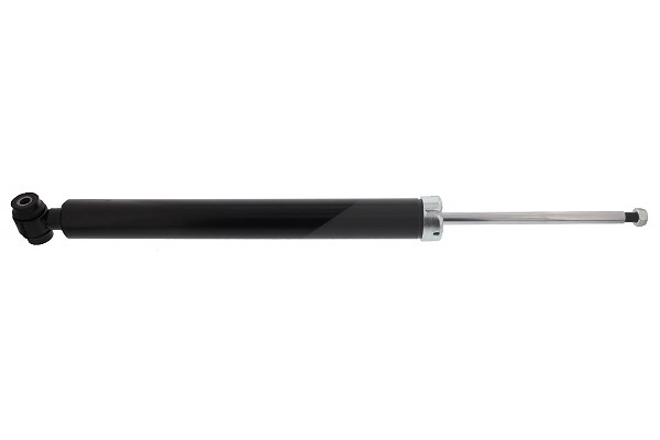 Mapco Stoßdämpfer [Hersteller-Nr. 40863] für Mercedes-Benz
