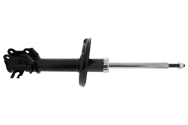 Mapco Stoßdämpfer [Hersteller-Nr. 40721] für Opel