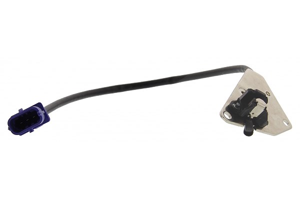 Mapco Sensor, Nockenwellenposition [Hersteller-Nr. 82009] für Lancia, Fiat
