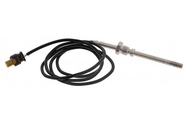 Mapco Sensor, Abgastemperatur [Hersteller-Nr. 88865] für Mercedes-Benz