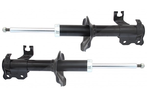 Mapco Stoßdämpfer [Hersteller-Nr. 40506/7] für Nissan