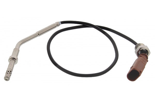 Mapco Sensor, Abgastemperatur [Hersteller-Nr. 88821] für VW, Skoda, Seat