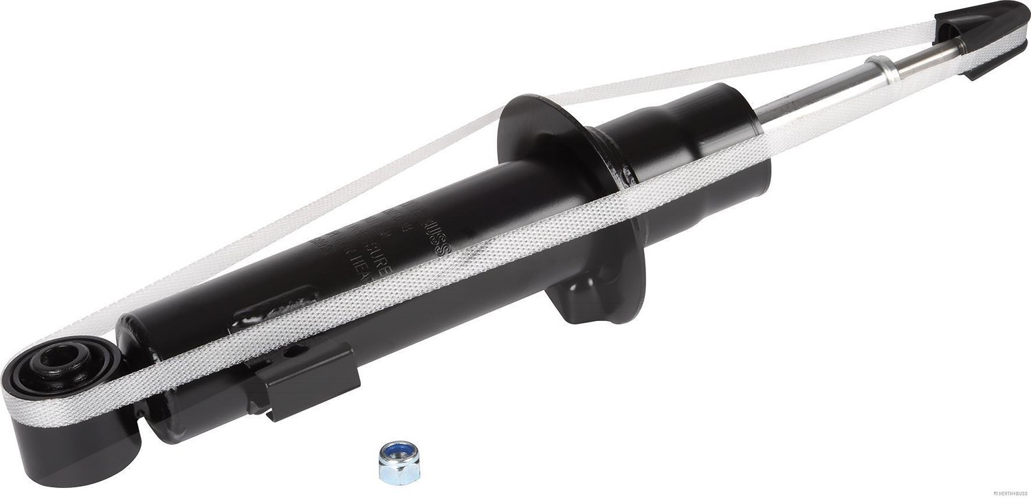 Herth+buss Jakoparts Stoßdämpfer [Hersteller-Nr. J4305008] für Mitsubishi