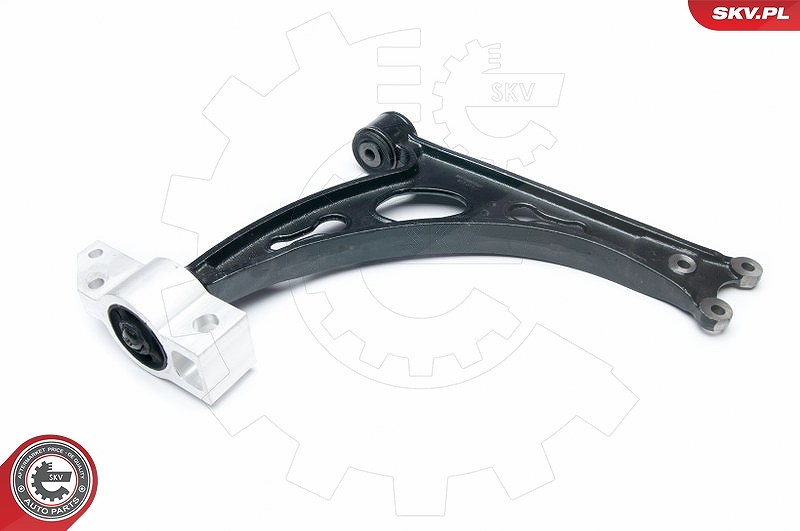 Esen Skv Lenker, Radaufhängung [Hersteller-Nr. 04SKV027] für Audi, VW, Skoda, Seat