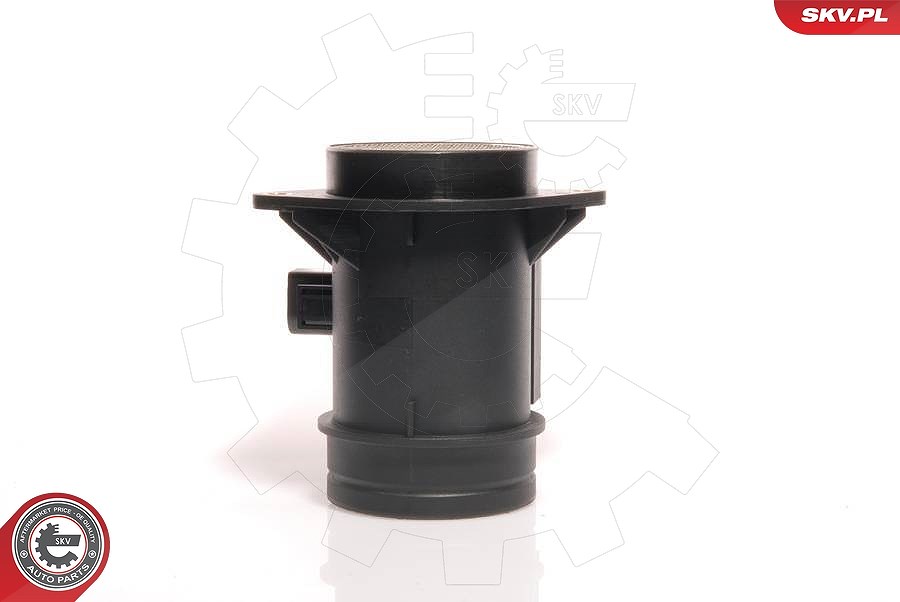 Esen Skv Luftmassenmesser [Hersteller-Nr. 07SKV137] für Ford, Skoda, VW, Seat, Audi