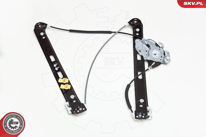 Esen Skv Fensterheber [Hersteller-Nr. 01SKV081] für BMW