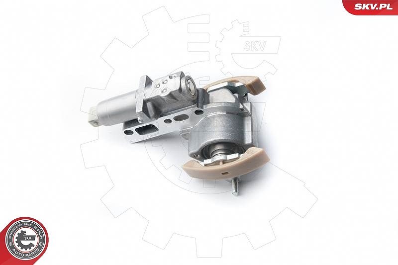 Esen Skv Spanner, Steuerkette [Hersteller-Nr. 21SKV061] für Audi, VW