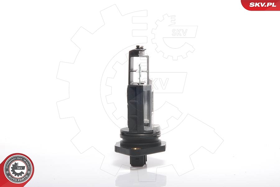 Esen Skv Luftmassenmesser [Hersteller-Nr. 07SKV002] für Volvo