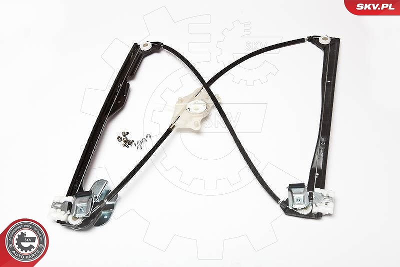 Esen Skv Fensterheber [Hersteller-Nr. 01SKV151] für VW