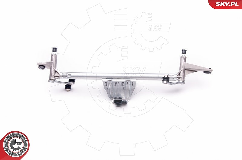 Esen Skv Wischergestänge [Hersteller-Nr. 05SKV041] für Opel