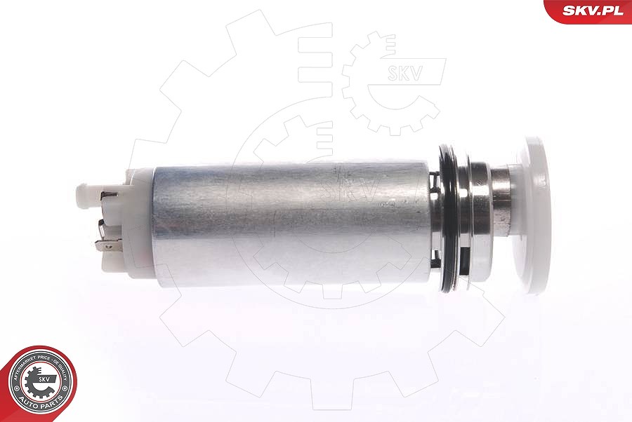 Esen Skv Kraftstoffpumpe [Hersteller-Nr. 02SKV252] für VW