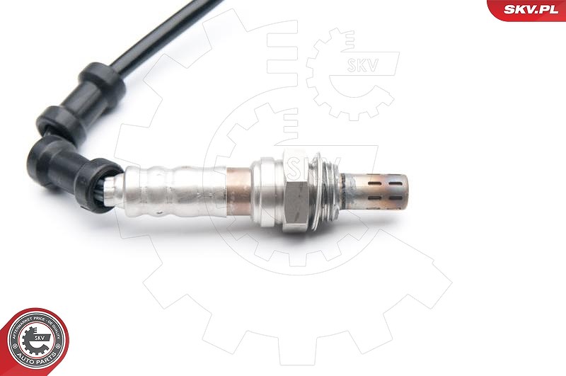 Esen Skv Lambdasonde [Hersteller-Nr. 09SKV649] für Honda
