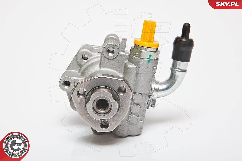 Esen Skv Hydraulikpumpe, Lenkung [Hersteller-Nr. 10SKV182] für VW