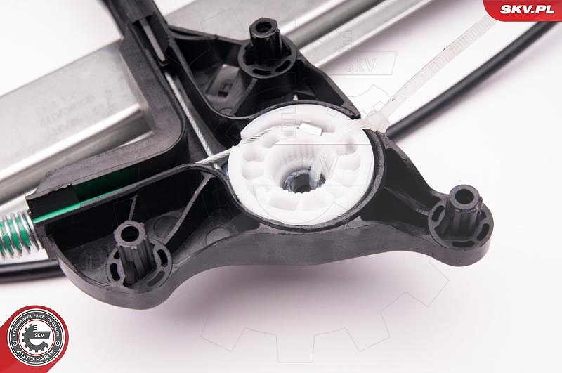 Esen Skv Fensterheber [Hersteller-Nr. 00SKV072] für Peugeot
