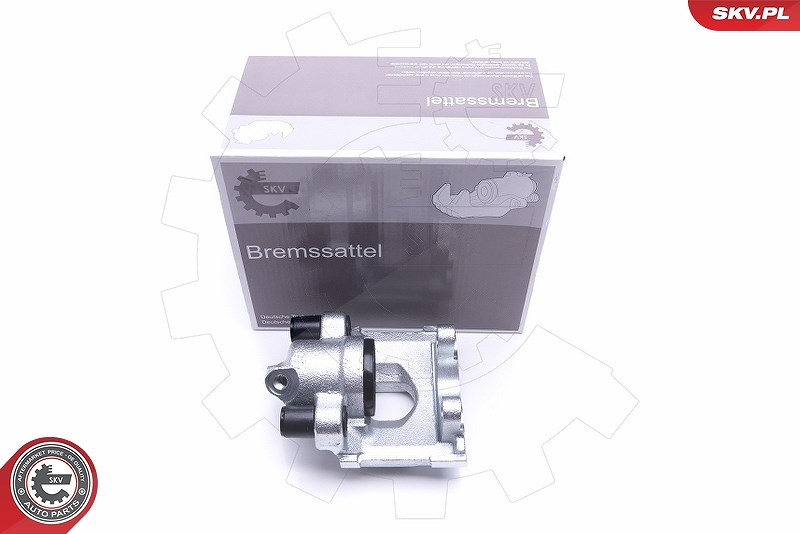 Esen Skv Bremssattel [Hersteller-Nr. 46SKV143] für BMW