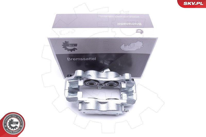 Esen Skv Bremssattel [Hersteller-Nr. 46SKV071] für Iveco