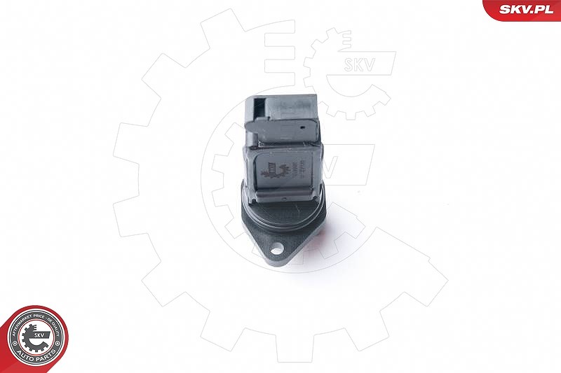 Esen Skv Luftmassenmesser [Hersteller-Nr. 07SKV510] für Nissan