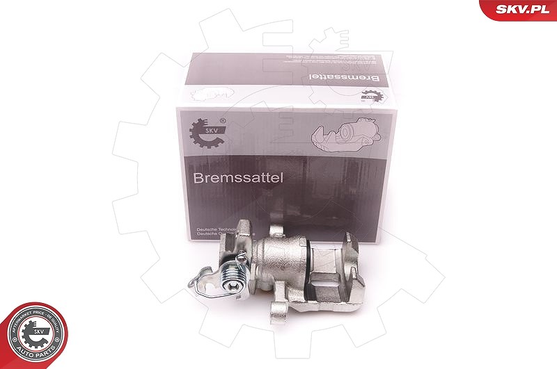 Esen Skv Bremssattel [Hersteller-Nr. 23SKV477] für Kia
